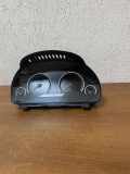 Kombiinstrument BMW 3 (F30, F80) 335 d xDrive 1044663 9280467-01
