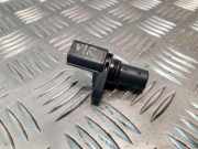 Wellenpositionssensor
 MITSUBISHI COLT VI (Z3_A, Z2_A) 1.1 MR985041