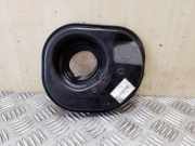 Kraftstofftankdeckel VW SHARAN (7M8, 7M9, 7M6) 2.0 TDI 7N0809933
