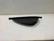Armaturenbrett Seitenverkleidung BMW X4 (F26) xDrive 30 d 9184139