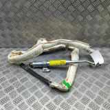 Dach SRS rechts MINI COOPER (R50, R53) Cooper 1509602