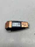 Antenne BMW X1 (U11) BMW X1 (U11) sDrive 18 i 9287081