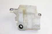 Fensterwaschtank FORD C-MAX II (DXA/CB7, DXA/CEU) 1.6 TDCi