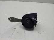 Signal links BMW 7 (E65, E66, E67) 735 i, Li 254308