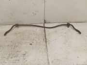 Stabilisator hinten Audi A6 (4F, C6)