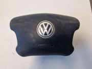 Schleifring Airbag VW Sharan (7M) 3B0880201AN