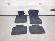 Mattenset BMW 1 (F40) (F40)118i 106480