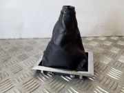 Schaltanzeige SUZUKI GRAND VITARA II (JT, TE, TD) 1.9 DDiS 4WD (TD44, JT419, JB419WD) 7581365J10