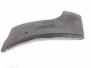 Rear Arch Liner Trim VW GOLF II (19E, 1G1) 1.6 TD 191853932B