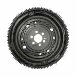 Schwungrad mit zwei Massen VW TOURAN (5T1) 1.6 TDI 415054509