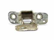 Heckklappescharnier links CITROËN C5 III (RD_) 2.0 HDi 180 9682254980