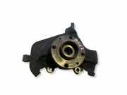 Radnaben vorne links PEUGEOT BIPPER (AA_) 1.3 HDi 75
