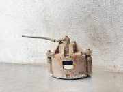 Bremssattel rechts vorne Opel Sintra (GM 200-GME)