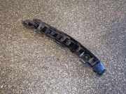 Stoßstangenhalter hinten rechts SSANGYONG KORANDO 2.2 Xdi 4WD K7883434000