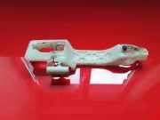 Türinnengriffrahmen hinten links SSANGYONG KORANDO (C300) 1.6 L e-XDi