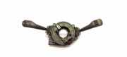 LENKWINKELSENSOR AIRBAGSCHLEIFRING WICKELFEDER BMW 3 Compact (E46) 318 ti 8363668