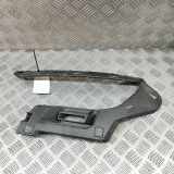 Stoßstangenhalter vorne links CITROËN C5 AIRCROSS 1.2 PureTech 130 9827004280