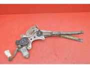 Fensterheber links vorne Toyota Corolla Wagon (E11) 8572012170