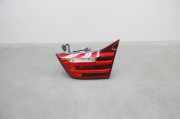 Rückfahrleuchte rechts BMW 4er Coupe (F32, F82) 4857204