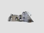 Generatorhalterung MERCEDES-BENZ A (W176) A 160 CDI / d (176.011) A607201009