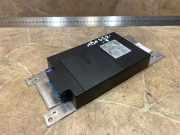 Bluetooth Steuergerät BMW 2 Active Tourer (F45) 220 d 9377149