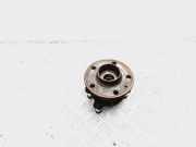 Radlager links hinten Volvo XC60 II (246)