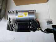 Federungskompressor AUDI A6 Avant (4G5, C7, 4GD) 3.0 TDI 4G0616005D
