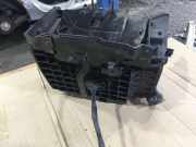 Akku-Pad RENAULT GRAND SCÉNIC III (JZ0/1_) 1.6 dCi (JZ00, JZ12) 244460003R