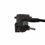 Ölpumpe Toyota Prius (W5) 34420080860