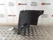 Radhaus links vorne VW Golf VII Variant (BA, BV) 5G0805973