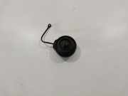 Kraftstofftankdeckel AUDI A4 (8K2, B8) 2.0 TDI 8E0201556