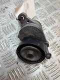 Riemenspanner CITROËN C4 Picasso I (UD_) 1.6 HDi T39189