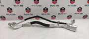Klimaleitung BMW i4 (G26) M50 20296611
