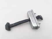 Türfeststeller Land Rover Range Rover Velar (L560) HK8323552AA