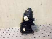 Ölfilterhalter KIA SORENTO I (JC) 2.5 CRDi