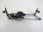 Scheibenwischermechanismus vorne SEAT ARONA (KJ7) 1.0 TSI 6F1955023N