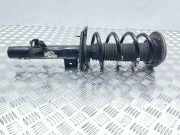 Stoßdämpfersatz Vorderachse Jaguar F-Pace (X761) A5832801