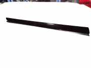 Türpolsterverkleidung hinten links AUDI A4 (8EC, B7) 1.9 TDI 8E0867419