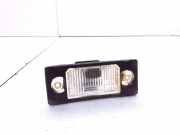 Kennzeichenleuchte VW Bora (1J) 1J5943021