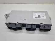CAS EWS BMW 5 Gran Turismo (F07) 530 d 2092320589
