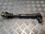 Gelenk für Lenkwelle Mazda 6 (GG)