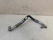 Klimaleitung MERCEDES-BENZ VITO / MIXTO Furgon (W639) 115 CDI G9618