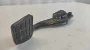 Bremspedal Ford Galaxy (WGR) 7M3723141