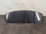 Heckklappenspoiler MERCEDES-BENZ GLA (X156) GLA 200 CDI / d (156.908) A1567900188