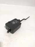 Motor für Tankdeckelverriegelung BMW 3 Compact (E46) 316 ti 6923973