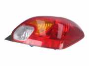 Rücklicht hinten rechts MITSUBISHI MIRAGE / SPACE STAR Hatchback (A0_A) 1.0 (A05A) 8330A780
