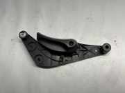 Motorhaubenöffnungsgriff BMW 5 Gran Turismo (F07) 535 i 51239114002 9114002