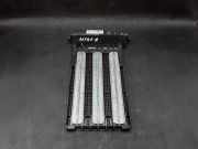 Elektrischer Schulterschulterkühler