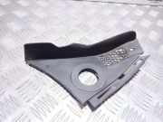 Grill Windlauf Opel Astra G Coupe (T98C) 13318719