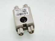 Filterantennen BMW 5 (F10) 520 d 9118261